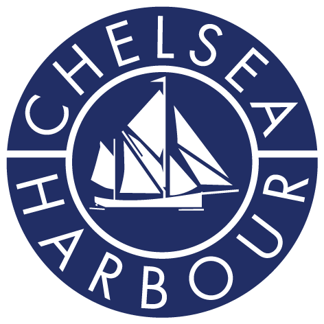 Chelsea Harbour