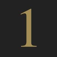 Provided by One Avenue Group