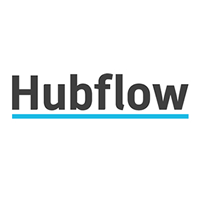 Provided by Hubflow