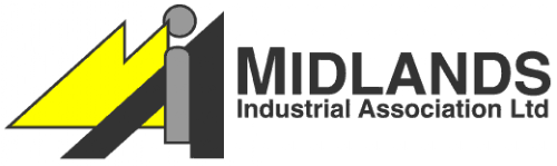 MIA Ltd