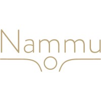 Nammu Workplace (Surrey)