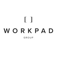 Workpad Workpad